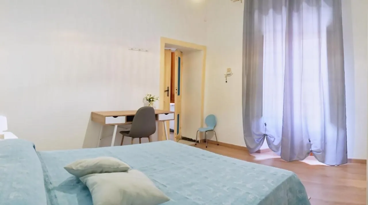Arcu De Chelu B&B Modolo  Italie