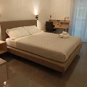 https://bb-la-rosa-felice.barihotels.org