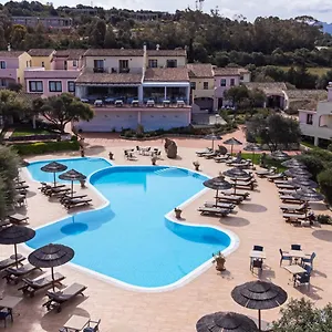 4* Hotel Airone
