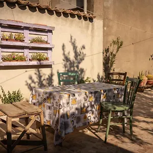 Sa Domu De Ladiri - Matrimoniale Con Giardino Musei
