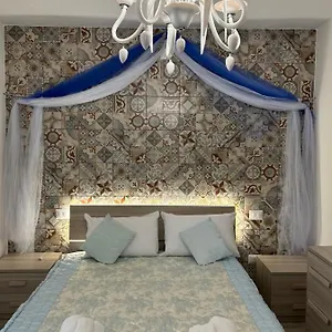  Bed & Breakfast Affitti Brevi