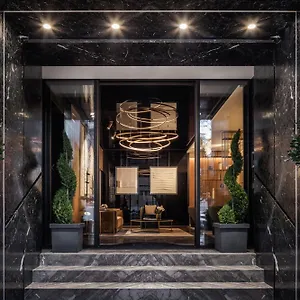 Casa Baglioni - The Leading Of The World 5*, Milan Italie